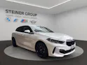 BMW 120i M Sport Steptronic