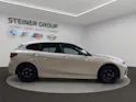 BMW 120i M Sport Steptronic