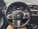 BMW 120i M Sport Steptronic