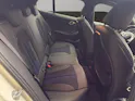 BMW 120i M Sport Steptronic