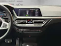 BMW 120i M Sport Steptronic