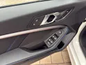 BMW 120i M Sport Steptronic