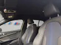 BMW 120i M Sport Steptronic