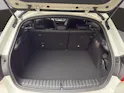 BMW 120i M Sport Steptronic