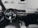 BMW 120i M Sport Steptronic
