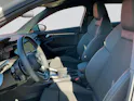 AUDI S3 Sportback 2.0 TFSI