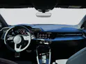 AUDI S3 Sportback 2.0 TFSI