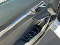 AUDI S3 Sportback 2.0 TFSI