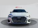 AUDI S3 Sportback 2.0 TFSI