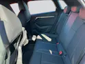 AUDI S3 Sportback 2.0 TFSI