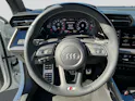 AUDI S3 Sportback 2.0 TFSI