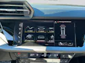 AUDI S3 Sportback 2.0 TFSI