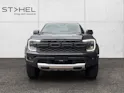 FORD Ranger DKab.Pick-up 3.0 EcoBoost 4x4 Raptor