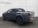 FORD Ranger DKab.Pick-up 3.0 EcoBoost 4x4 Raptor