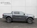 FORD Ranger DKab.Pick-up 3.0 EcoBoost 4x4 Raptor