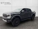 FORD Ranger DKab.Pick-up 3.0 EcoBoost 4x4 Raptor