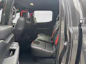 FORD Ranger DKab.Pick-up 3.0 EcoBoost 4x4 Raptor