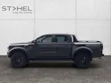 FORD Ranger DKab.Pick-up 3.0 EcoBoost 4x4 Raptor