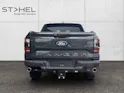 FORD Ranger DKab.Pick-up 3.0 EcoBoost 4x4 Raptor