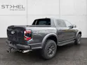 FORD Ranger DKab.Pick-up 3.0 EcoBoost 4x4 Raptor