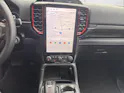 FORD Ranger DKab.Pick-up 3.0 EcoBoost 4x4 Raptor