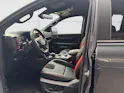 FORD Ranger DKab.Pick-up 3.0 EcoBoost 4x4 Raptor