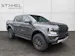 FORD Ranger DKab.Pick-up 3.0 EcoBoost 4x4 Raptor