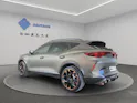 CUPRA Formentor 2.5TSI VZ5 Prime Edition 4Drive DSG