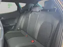 CUPRA Formentor 2.5TSI VZ5 Prime Edition 4Drive DSG
