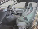 CUPRA Formentor 2.5TSI VZ5 Prime Edition 4Drive DSG