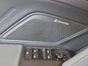 CUPRA Formentor 2.5TSI VZ5 Prime Edition 4Drive DSG