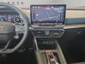 CUPRA Formentor 2.5TSI VZ5 Prime Edition 4Drive DSG