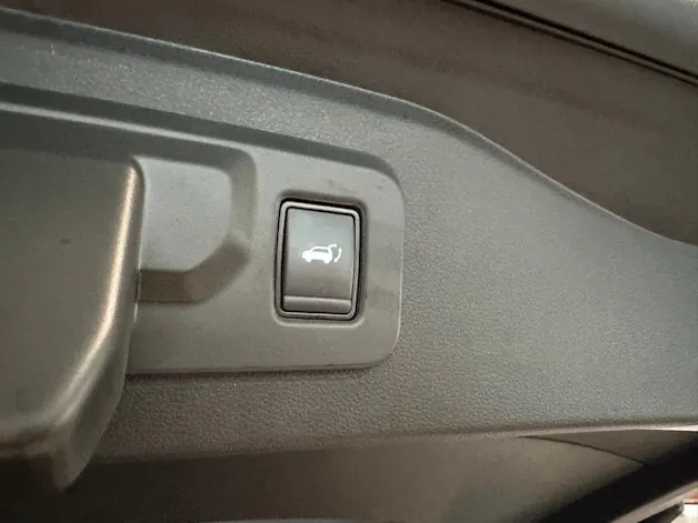 RENAULT Espace 1.2 E-Tech 200 Esprit Alpine 7-Sitze