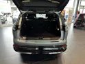 RENAULT Espace 1.2 E-Tech 200 Esprit Alpine 7-Sitze