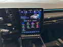 RENAULT Espace 1.2 E-Tech 200 Esprit Alpine 7-Sitze