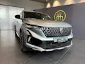 RENAULT Espace 1.2 E-Tech 200 Esprit Alpine 7-Sitze