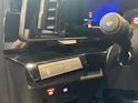 RENAULT Espace 1.2 E-Tech 200 Esprit Alpine 7-Sitze