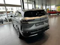 RENAULT Espace 1.2 E-Tech 200 Esprit Alpine 7-Sitze