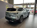 RENAULT Espace 1.2 E-Tech 200 Esprit Alpine 7-Sitze