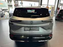 RENAULT Espace 1.2 E-Tech 200 Esprit Alpine 7-Sitze