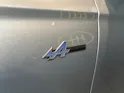 RENAULT Espace 1.2 E-Tech 200 Esprit Alpine 7-Sitze