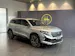 RENAULT Espace 1.2 E-Tech 200 Esprit Alpine 7-Sitze