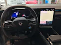 RENAULT Espace 1.2 E-Tech 200 Esprit Alpine 7-Sitze
