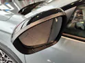 RENAULT Espace 1.2 E-Tech 200 Esprit Alpine 7-Sitze