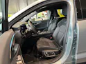 RENAULT Espace 1.2 E-Tech 200 Esprit Alpine 7-Sitze