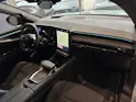 RENAULT Espace 1.2 E-Tech 200 Esprit Alpine 7-Sitze