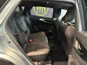 RENAULT Espace 1.2 E-Tech 200 Esprit Alpine 7-Sitze