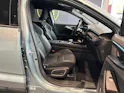RENAULT Espace 1.2 E-Tech 200 Esprit Alpine 7-Sitze