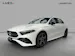 MERCEDES-BENZ A 220 4Matic 8G-DCT