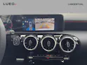 MERCEDES-BENZ A 220 4Matic 8G-DCT